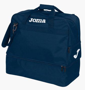 Спортивная сумка Joma Sports Bag Training Iii (400007.300), 48 &times; 49 &times; 29 СM, WHS, 1-2 дня