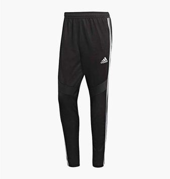 Брюки мужские Adidas Tiro 19 (D95958), S, WHS, 30% - 40%, 1-2 дня