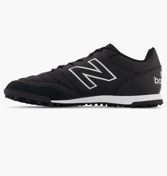 Сороконожки мужские New Balance Pro 44 (MS42TBK2), 42.5, WHS, < 10%, 1-2 дня