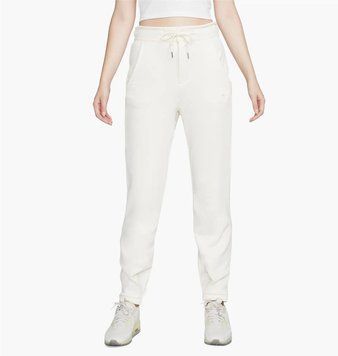 Брюки жіночі Nike Sportswear Modern Fleece Womens High-Waisted French Terry Pants (DV7800-901), M, WHS, > 50%, 1-2 дні