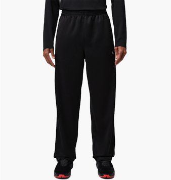 Брюки мужские Jordan Jumpman Track Black (IQ5781-011), L, WHS, 10% - 20%, 1-2 дня