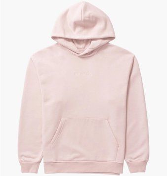 Кофта чоловіча Jordan Wordmark Pink (FZ3952-601), L, WHS, 40% - 50%, 1-2 дні