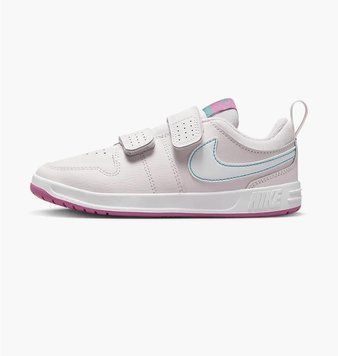 Кросівки дитячі Nike Pico 5 Psv (AR4161-600), 31, WHS, 30% - 40%, 1-2 дні