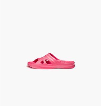 Тапочки для бассейна детские Aqua Speed Florida 6000 (464-03), 28, WHS, 10% - 20%, 1-2 дня