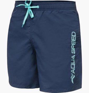 Шорты для плавания мужские Aqua Speed Aqua Speed Owen 60907 (297-10), 2XL, WHS, < 10%, 1-2 дня