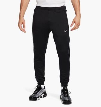 Брюки мужские Nike Nsw Sp Pk Jogger (FN0250-010), S, WHS, > 50%, 1-2 дня