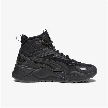 Ботинки мужские Puma Rs-X Hi (39271801), 43, WHS, < 10%, 1-2 дня