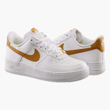 Кросівки жіночі Nike Air Force 1 '07 Next Nature (DN1430-104), 37.5, OFC, > 50%, 1-2 дні