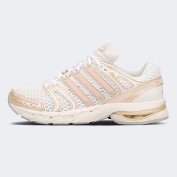 Кросівки жіночі Adidas Adistar Control 5 W (IH1799), 37.5, WHS, 1-2 дні