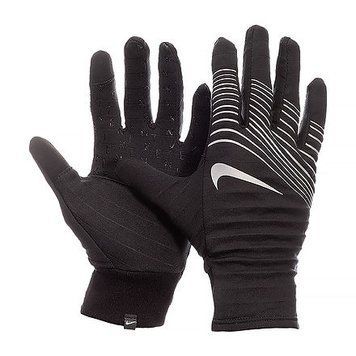 Рукавиці Nike Sphere 4.0 (N.100.4254.082.XL), XL, WHS, 20% - 30%, 1-2 дні