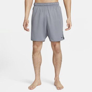 Шорты мужские Nike Dri-Fit Totality 7 (FB4196-084), L, WHS, 40% - 50%, 1-2 дня