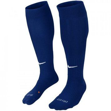 Футбольні гетри чоловічі Nike Classic (SX5728-4110), 38-42, WHS, 1-2 дні