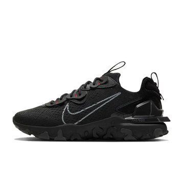 Кросівки чоловічі Nike React Vision (DH4094-001), 44, WHS, 1-2 дні