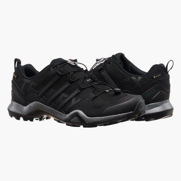 Кроссовки мужские Adidas Terrex Swift R2 Gore-Tex (IF7631), 41, WHS, < 10%, 1-2 дня