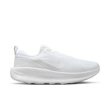 Кросівки чоловічі Nike Promina (FV5285-100), 45, OFC, 40% - 50%, 1-2 дні
