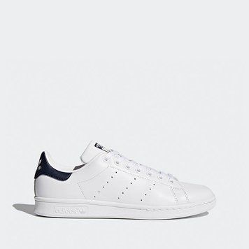 Кросівки чоловічі Adidas Originals Stan Smith (M20325), 38.5, WHS, 1-2 дні