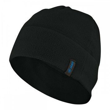Шапка Jako Fleece Cap (1224-08), OSFM, WHS, < 10%, 1-2 дня