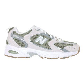 Кроссовки унисекс New Balance 530 (MR530GA), 44.5, WHS, < 10%, 1-2 дня