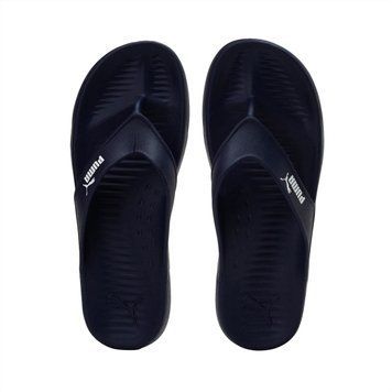 Тапочки унісекс Puma Aqua Flip (37509804), 40.5, WHS, 10% - 20%, 1-2 дні