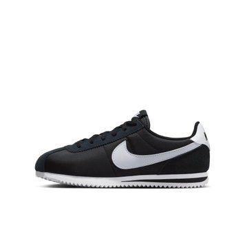 Кросівки підліткові Nike Cortez Textile (IH7654-002), 37.5, WHS, 10% - 20%, 1-2 дні