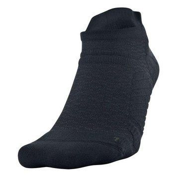 Шкарпетки Under Armour Ua Cooling Ns (1329372-001), M, WHS, < 10%, 1-2 дні