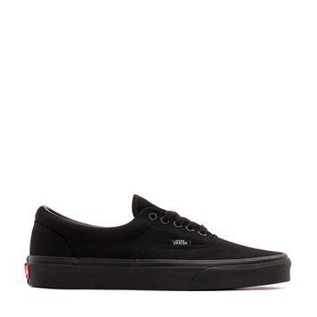 Кеди унісекс Vans Era (VN000QFKBKASH), 36.5, WHS, 1-2 дні