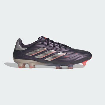 Бутси унісекс Adidas Copa Pure 2 Elite Firm Ground (IG6403), 42.5, WHS, < 10%, 1-2 дні