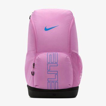 Рюкзак Nike Nk Varsity Elite Bkpk (HM9965-503), One Size, WHS, 20% - 30%, 1-2 дня