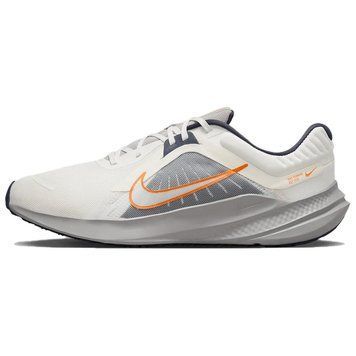 Кросівки чоловічі Nike Quest 5 (DD0204-103), 46, WHS, 20% - 30%, 1-2 дні