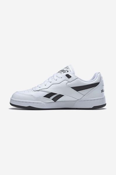 Кросівки чоловічі Reebok Bb 4000 Ii (IE4298), 42.5, WHS, 10% - 20%, 1-2 дні