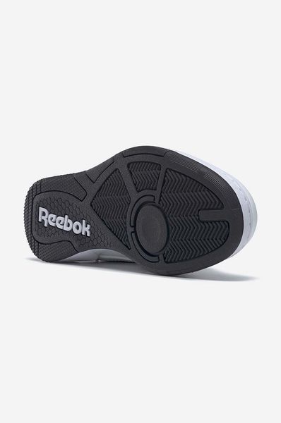 Кросівки чоловічі Reebok Bb 4000 Ii (IE4298), 42.5, WHS, 10% - 20%, 1-2 дні