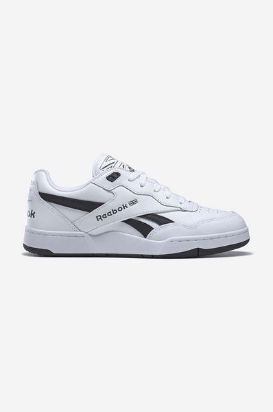 Кросівки чоловічі Reebok Bb 4000 Ii (IE4298), 42.5, WHS, 10% - 20%, 1-2 дні