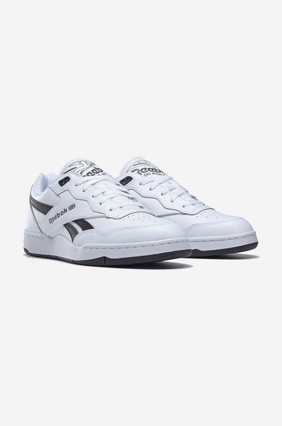 Кросівки чоловічі Reebok Bb 4000 Ii (IE4298), 42.5, WHS, 10% - 20%, 1-2 дні