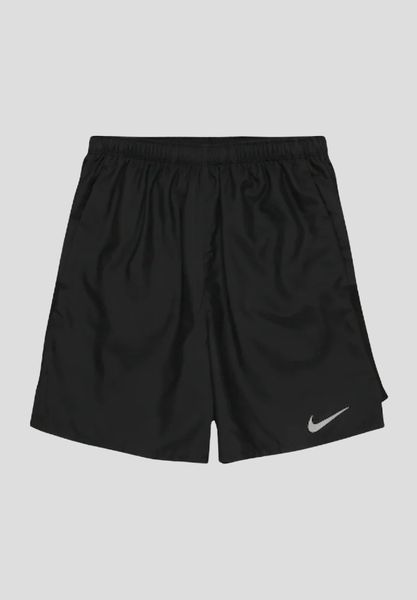 Шорти дитячі Nike Training Shorts (DM8550-010), 128CM, WHS, 10% - 20%, 1-2 дні