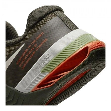 Кросівки чоловічі Nike Metcon 8 (DO9328-301), 40.5, WHS, > 50%, 1-2 дні