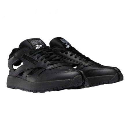 Кросівки чоловічі Reebok Maison Margiela Classic Leather Dq (GY0244), 42, WHS, 10% - 20%, 1-2 дні