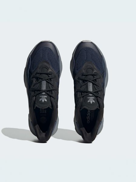 Кросівки чоловічі Adidas Ozweego (IE4816), 41, WHS, 10% - 20%, 1-2 дні