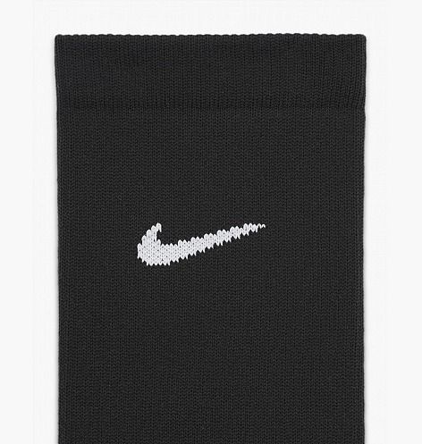 Шкарпетки Nike Strikefl Crew (DH6620-010), 38-42, WHS, < 10%, 1-2 дні