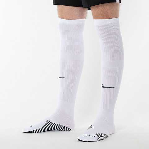 Nike match sales fit soccer socks