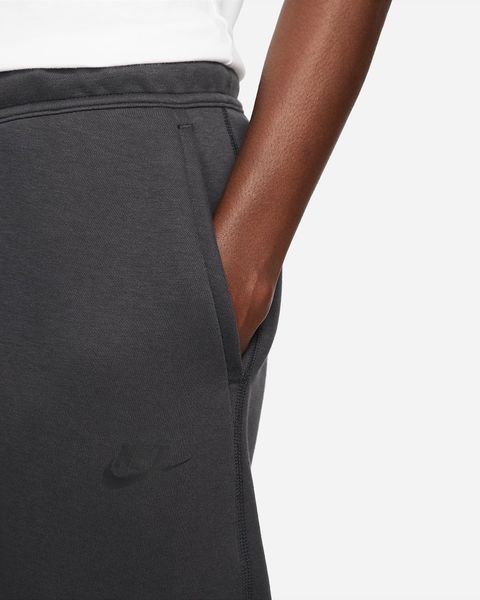 Брюки чоловічі Nike Tech Fleece (FB8002-060), 2XL, WHS, 1-2 дні
