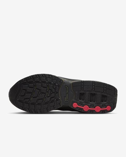 Кросівки чоловічі Nike Air Max Dn Roam (HQ8605-002), 28, WHS, 1-2 дні