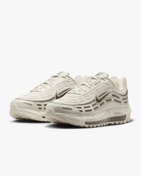 Кросівки чоловічі Nike Air Max Tl 2.5 (FZ4110-012), 42, WHS, 1-2 дні