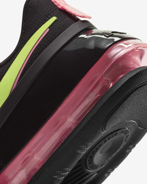 Кроссовки женские Nike Air Max Up (CW5346-001), 41, WHS, 10% - 20%, 1-2 дня