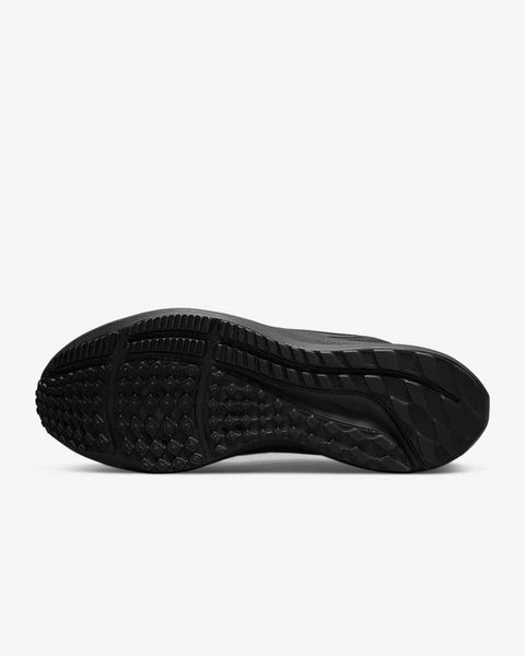 Кросівки чоловічі Nike Air Zoom Pegasus 39 Men's Road Running Shoes (DH4071-006), 40, WHS, 1-2 дні