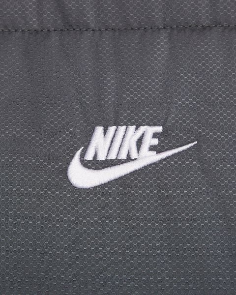 Жилетка Nike Fly Primaloft Wr Puffer Vest (FB7373-068), L, WHS, 20% - 30%, 1-2 дня
