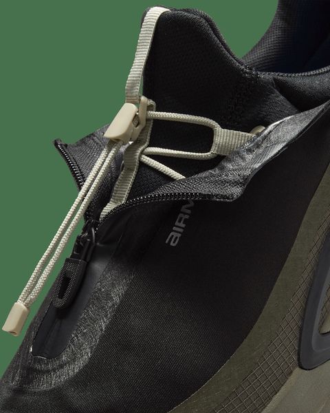 Кросівки чоловічі Nike Air Max Dn Roam (HQ8605-002), 28, WHS, 1-2 дні