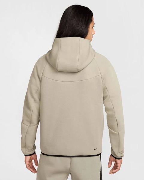Спортивний костюм чоловічий Nike Tech Full-Zip Windrunner (HV0949-320-+-HV0959-010), S, WHS, 10% - 20%, 1-2 дні