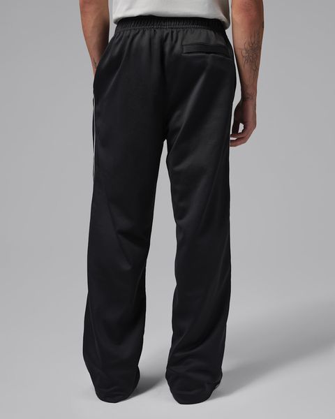 Брюки чоловічі Jordan Brooklyn Tricot Tracksuit (IO0747-010), M, OFC, 1-2 дні