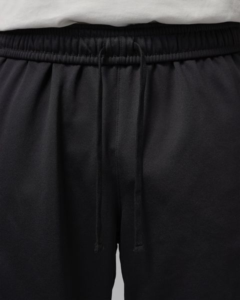Брюки чоловічі Jordan Brooklyn Tricot Tracksuit (IO0747-010), M, OFC, 1-2 дні