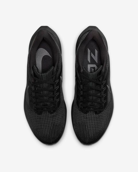 Кросівки чоловічі Nike Air Zoom Pegasus 39 Men's Road Running Shoes (DH4071-006), 40, WHS, 1-2 дні